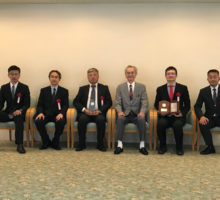 Aoki-Katashi-Innovation-Award_2